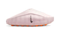 NIKE MIND SLIDE PEARL PINK (WOMANS)