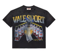 VALE FOREVER HOF TEE