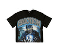 MIXED EMOTION SPIRIT TEE