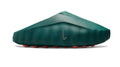 NIKE MIND SLIDE MINERAL SLATE