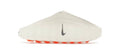 NIKE MIND SLIDE SAIL (WOMANS)