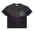 VALE FOREVER ZONE TEE