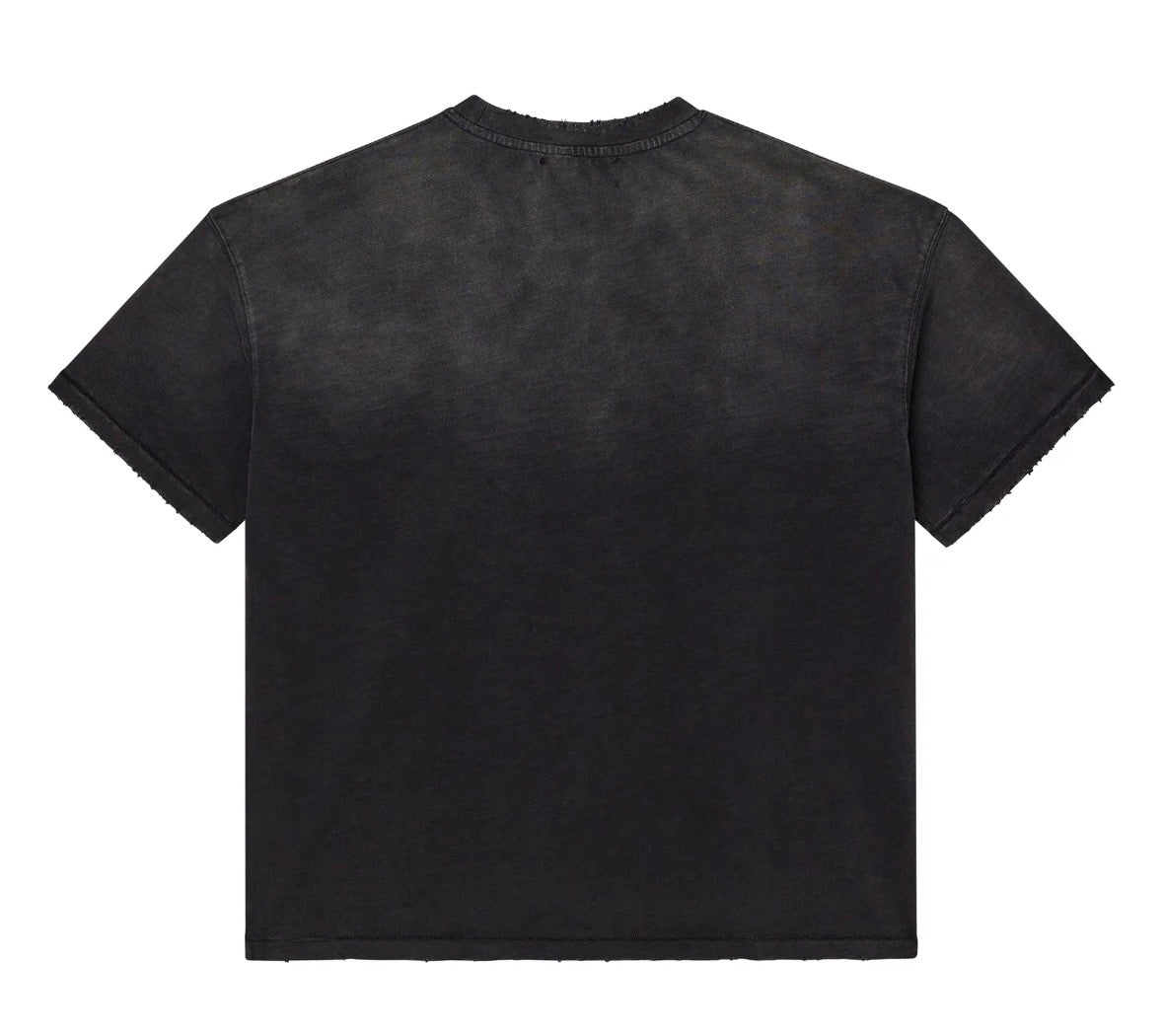 VALE FOREVER HOF TEE