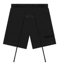 FEAR OF GOD ESSENTIALS STRETCH LIMO SHORTS
