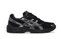 ASICS GEL-1130 BLACK PURE SLIVER