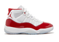 JORDAN 11 RETRO CHERRY