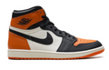 JORDAN 1 SHATTERED BACKBOARD (2025)