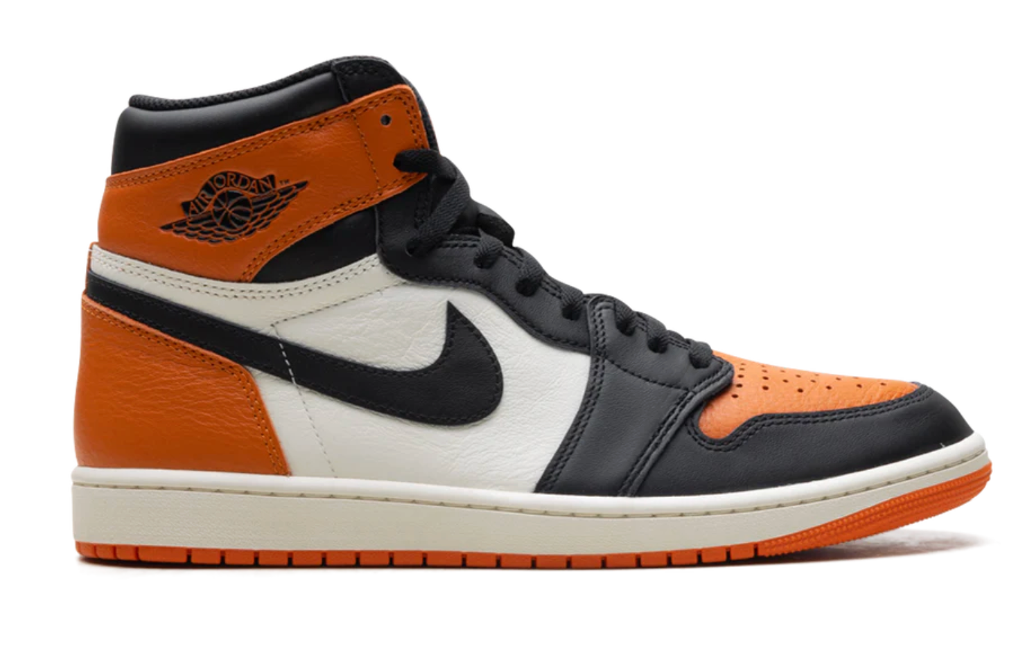 JORDAN 1 SHATTERED BACKBOARD (2025)