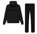 FEAR OF GOD ESSENTIALS STRETCH LIMO SET