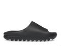YZY YS-01 BLACK SLIDE
