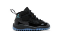 JORDAN 11 GAMMAS BLUE (2025) TODDLER