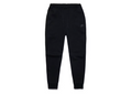 NIKE TECH BLACK PANTS