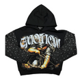 MIXED EMOTION ARCHER RS HOODIE