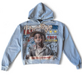 PRESTIGE YOUNG GENERAL HOODIE