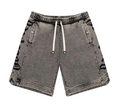 GODSPEED SHORTS ASH GREY