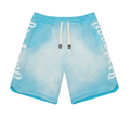 GODSPEED SHORTS CLOUD BLUE