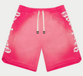 GODSPEED SHORTS STARBURST PINK
