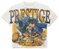 PRESTIGE BASKETBALL TEE