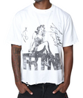 FRATERNAL GOOD TIMES TEE