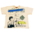 KILL CONFIRMED TRUE EVENTS TEE