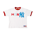 KILLER CONFIRMED HOR-NY BOOTLEG TEE
