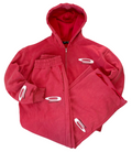 GARCIAGO FEYER SET