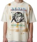 KZA SOUND VISION TEE