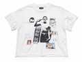 SHIHAI PUNK TEE