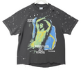 SHIHAI KASSORO MIRACLE TEE