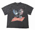 SHIHAI KASSORO EAGLE TEE
