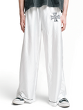 KZA FRENCH WARM UP PANTS