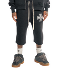 KZA UNIFORM JHORTS