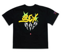 ANTI PROMO SEX RECORDS TEE