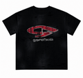 GARCIBOM COLLAB TEE