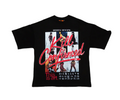 KILL CONFIRMED THIS IS ART TEE