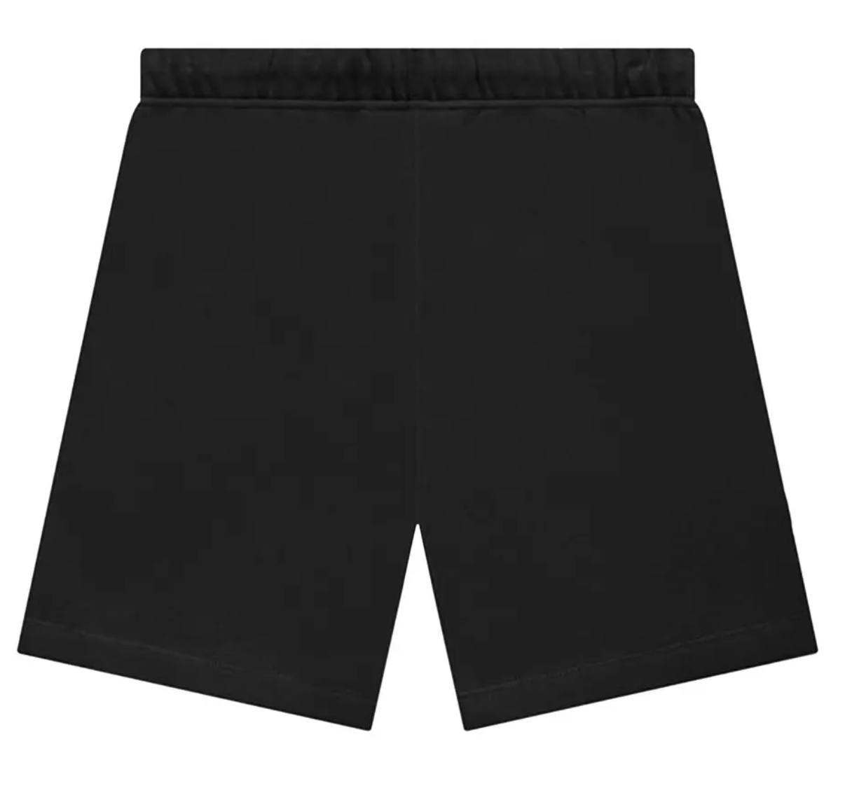FEAR OF GOD ESSENTIALS STRETCH LIMO SHORTS