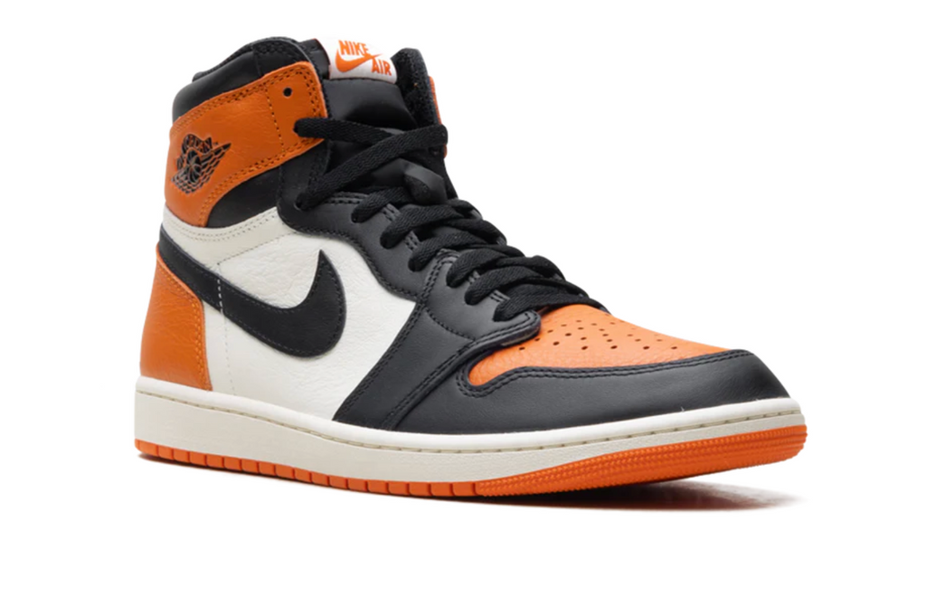 JORDAN 1 SHATTERED BACKBOARD (2025)