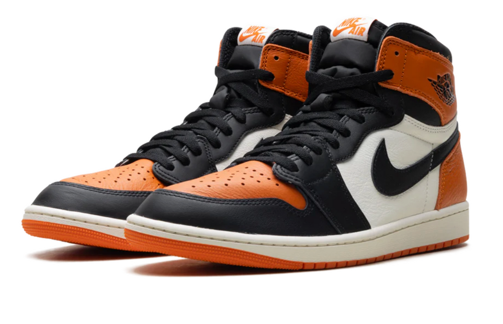 JORDAN 1 SHATTERED BACKBOARD (2025)