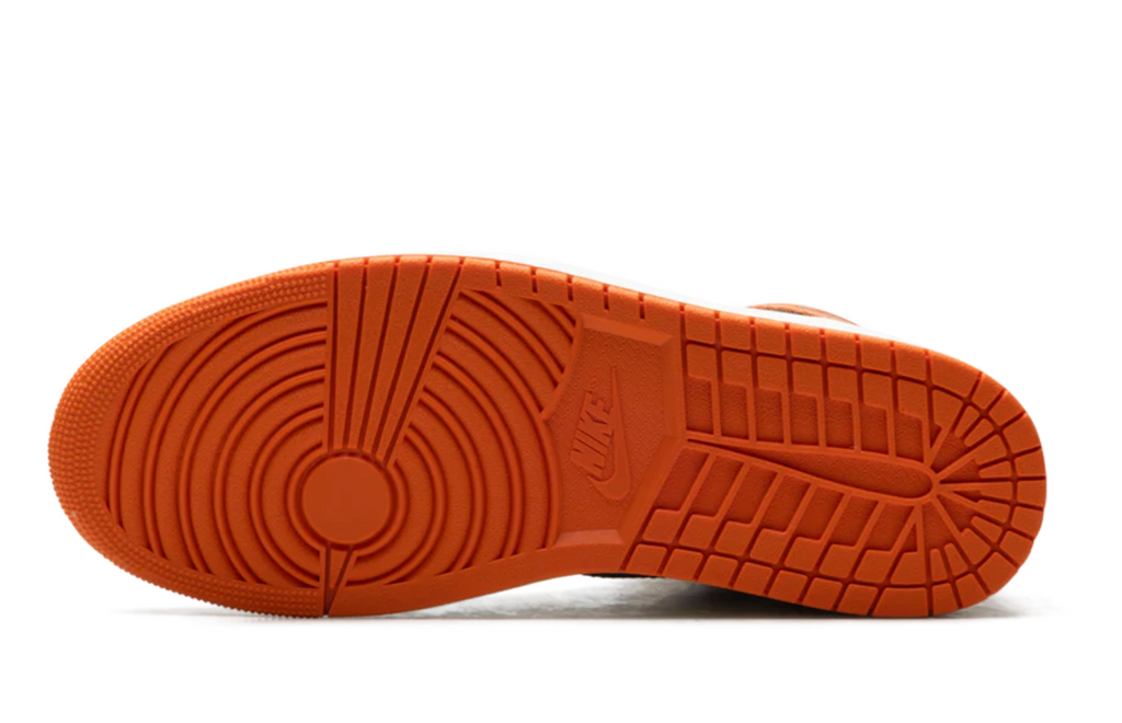 JORDAN 1 SHATTERED BACKBOARD (2025)