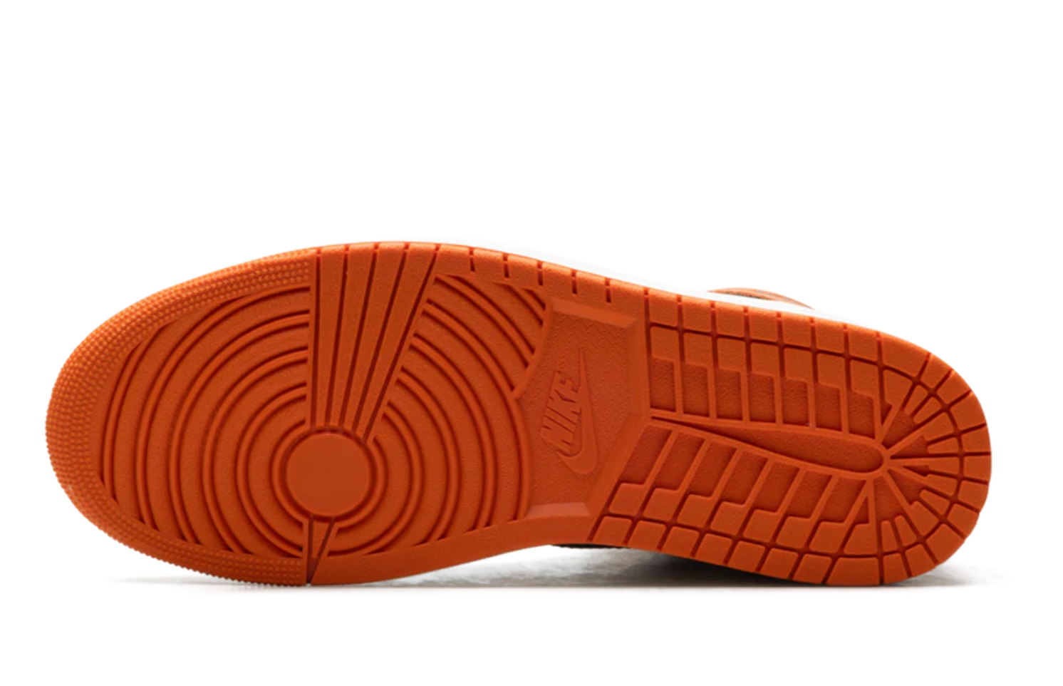 JORDAN 1 SHATTERED BACKBOARD (2025)