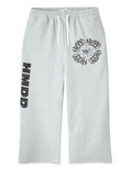 HMDD CHIMESTONE SWEATPANTS
