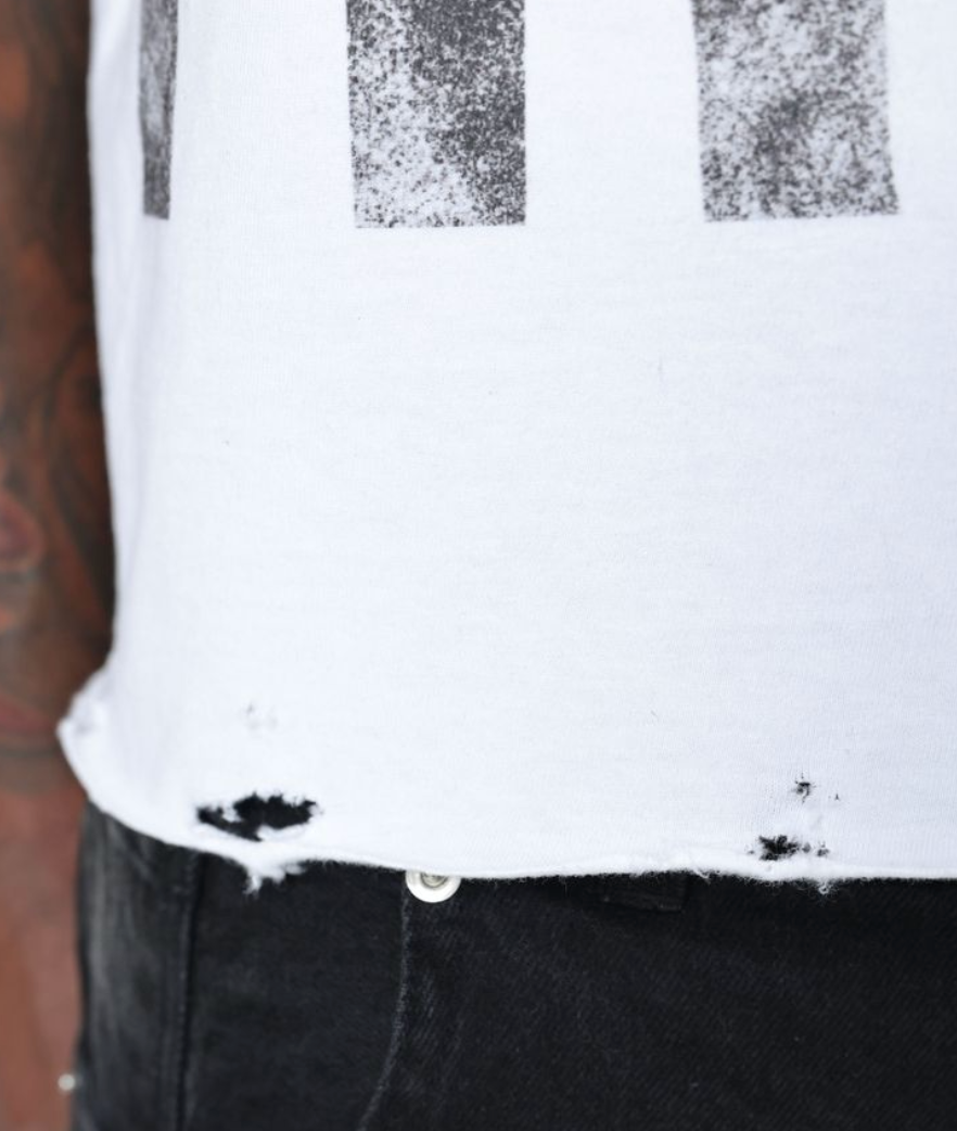 FRATERNAL GOOD TIMES TEE