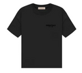 FEAR OF GOD ESSENTIALS STRETCH LIMO TEE